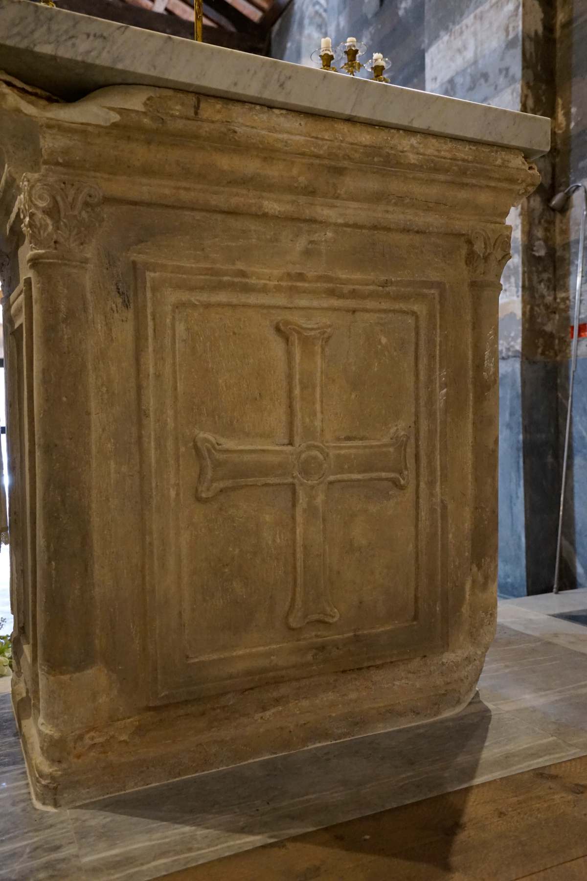 Abb. 103-MariainCappella_035.jpg